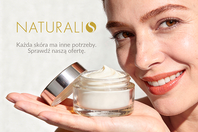 baner strona produkty