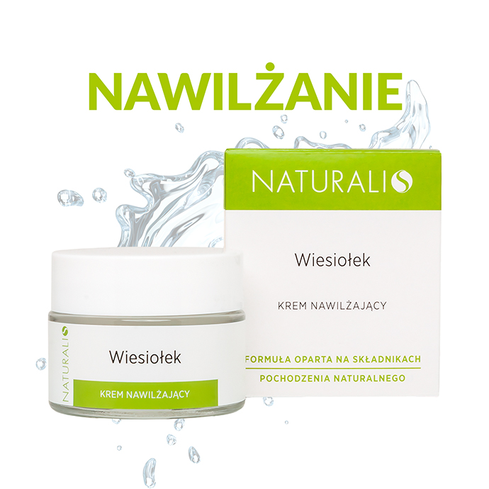 nawilzajacy strona