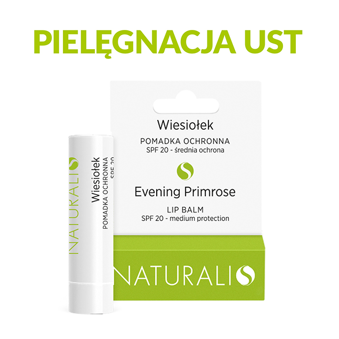 pomadka